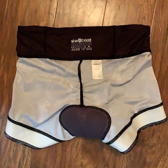 Shebeest Matching Set - Picture 10 of 15